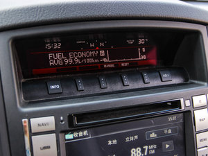 20143.0L ԄӾӢԽ п؅^(q)