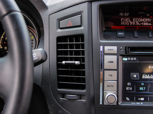 20143.0L ԄӾӢԽ п؅^(q)