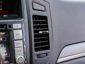 20143.0L ԄӾӢԽ п؅^