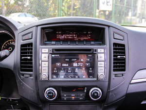 20143.0L ԄӾӢԽ п؅^