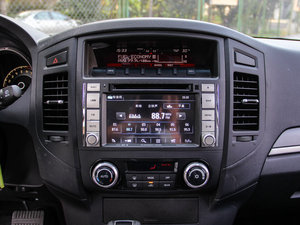 20143.0L ԄӾӢԽ п؅^