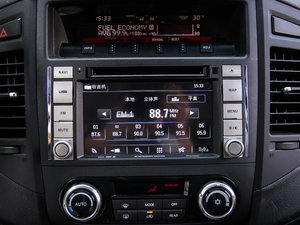 20143.0L ԄӾӢԽ п؅^