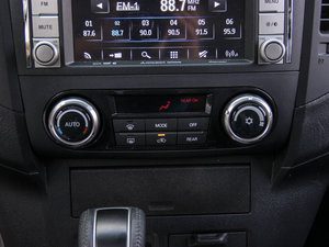 20143.0L ԄӾӢԽ п؅^