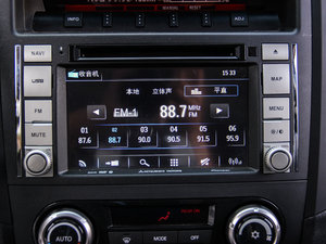 20143.0L ԄӾӢԽ п؅^