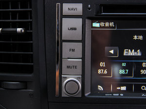 20143.0L ԄӾӢԽ п؅^