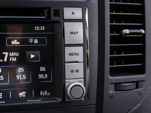 20143.0L ԄӾӢԽ п؅^