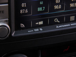 20143.0L ԄӾӢԽ п؅^