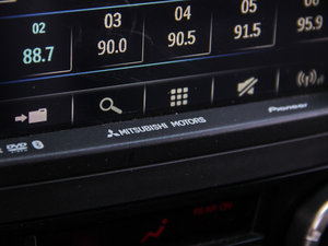 20143.0L ԄӾӢԽ п؅^