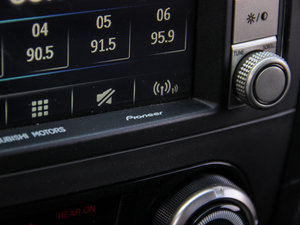 20143.0L ԄӾӢԽ п؅^