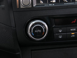 20143.0L ԄӾӢԽ п؅^