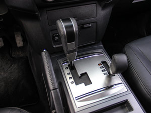 20143.0L ԄӾӢԽ п؅^