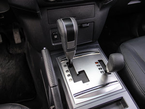 20143.0L ԄӾӢԽ п؅^