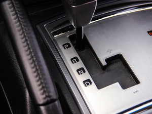 20143.0L ԄӾӢԽ п؅^