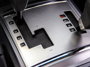 20143.0L ԄӾӢԽ п؅^