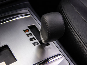 20143.0L ԄӾӢԽ п؅^