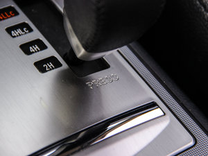 20143.0L ԄӾӢԽ п؅^