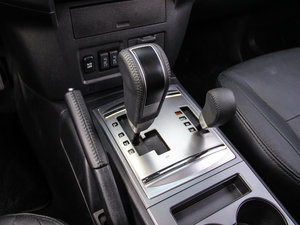 20143.0L ԄӾӢԽ п؅^(q)