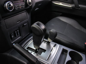 20143.0L ԄӾӢԽ п؅^(q)