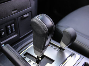 20143.0L ԄӾӢԽ п؅^(q)