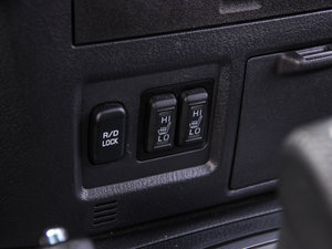 20143.0L ԄӾӢԽ п؅^(q)