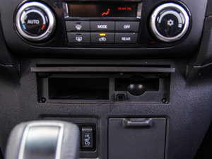 20143.0L ԄӾӢԽ п؅^(q)