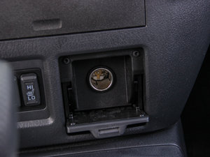 20143.0L ԄӾӢԽ п؅^(q)