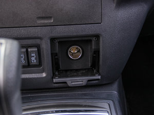 20143.0L ԄӾӢԽ п؅^(q)