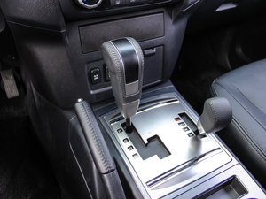 20143.0L ԄӾӢԽ п؅^(q)