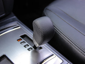 20143.0L ԄӾӢԽ п؅^(q)