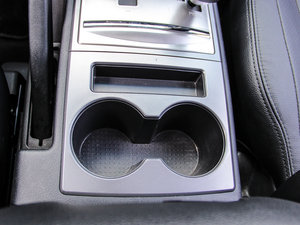 20143.0L ԄӾӢԽ п؅^(q)