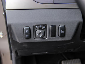 20143.0L ԄӾӢԽ п؅^(q)