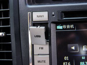 20143.0L ԄӾӢԽ п؅^(q)