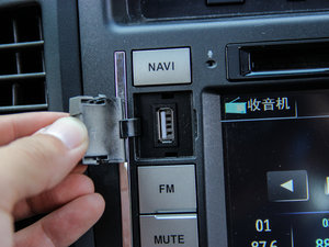 20143.0L ԄӾӢԽ п؅^(q)