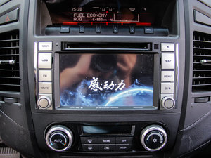 20143.0L ԄӾӢԽ п؅^(q)