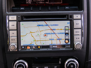 20143.0L ԄӾӢԽ п؅^(q)