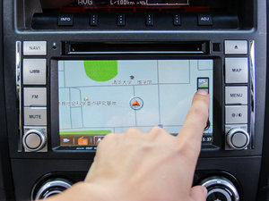 20143.0L ԄӾӢԽ п؅^(q)