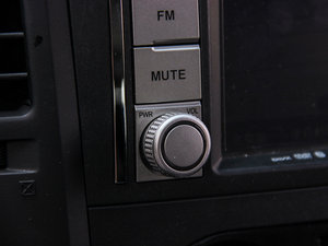 20143.0L ԄӾӢԽ п؅^(q)