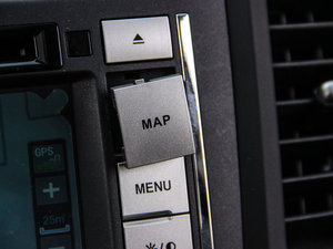 20143.0L ԄӾӢԽ п؅^(q)