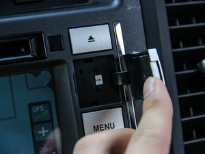 20143.0L ԄӾӢԽ п؅^(q)