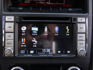 20143.0L ԄӾӢԽ п؅^(q)