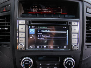 20143.0L ԄӾӢԽ п؅^(q)