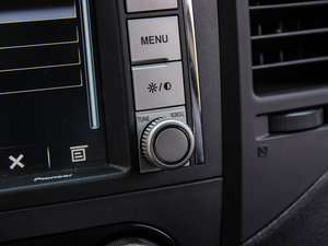 20143.0L ԄӾӢԽ п؅^(q)