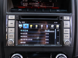 20143.0L ԄӾӢԽ п؅^(q)