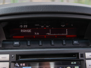 20143.0L ԄӾӢԽ п؅^(q)