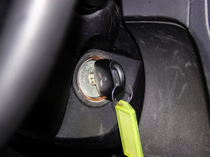 20143.0L ԄӾӢԽ п؅^(q)