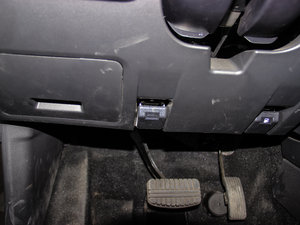 20143.0L ԄӾӢԽ п؅^(q)