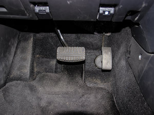 20143.0L ԄӾӢԽ п؅^(q)