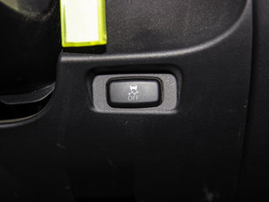 20143.0L ԄӾӢԽ п؅^(q)