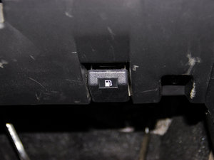 20143.0L ԄӾӢԽ п؅^(q)