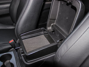 20143.0L ԄӾӢԽ п؅^(q)